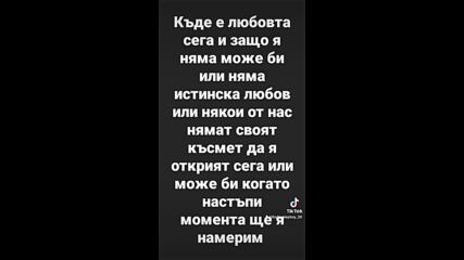2024-01-07-132327416.mp4