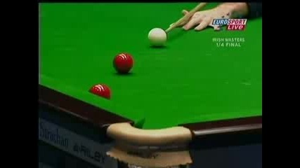 Osullivan vs Greene 