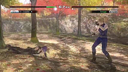 Dead Or Alive 5 Last Round 2020-11-29 03-54-29.mp4