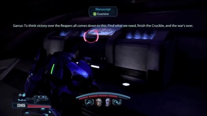 Mass Effect 3 - Gameplay Walkthrough_ Story - Part 77 (x360_ps3_pc) [hd]