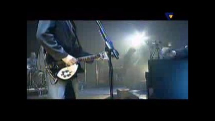 Coldplay - 03 - Daylight (live 2003)