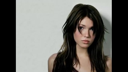Mandy Moore - I Like It