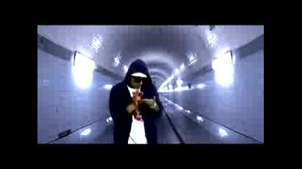 100 Kila - Putki Po Masata [hq]