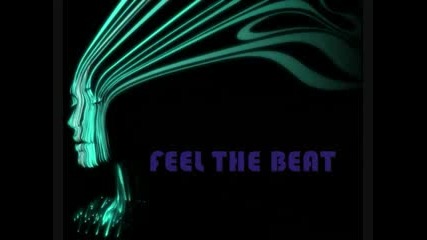 new house music 2009
