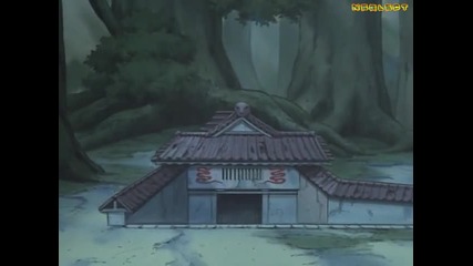 naruto epizod 118 bg sub