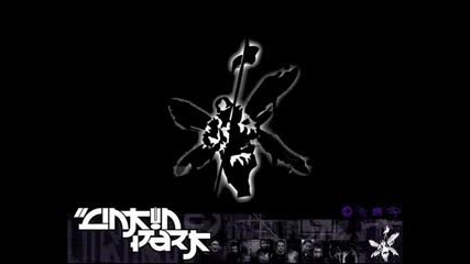 Linkin Park - Dedicated