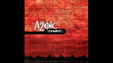The Azoic - Carve Into You 