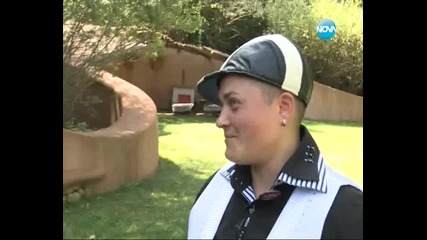 X Factor България Еп. 10 Част 2