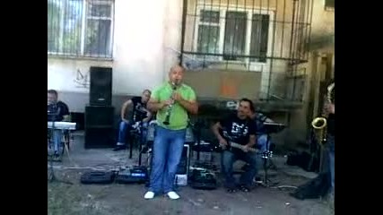 ork metin taifa-2011-live