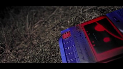 Премиера 2о15! » The Prodigy - Get Your Fight On ( Официално видео )