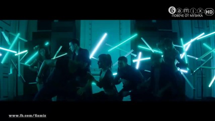 Selena Gomez - Slow down