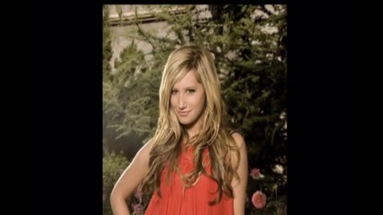 Ashleyy Tiisdale ~`~ Inna [ remix ]