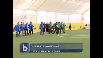 Заплатите на работниците във фалиралите фирми - защитени със закон