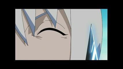 [ Bg Sub ] Naruto Shippuuden - 115 Високо Качество
