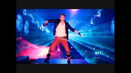 Alisia - Na ti mi govori (fan Tv) 2012 Hq Official Video