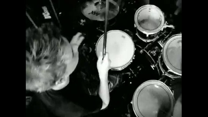 Tokio Hotel - Schrei [ високо качество ]