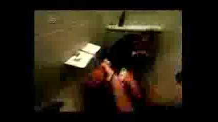 Prodigy - Smack My Bitch Up