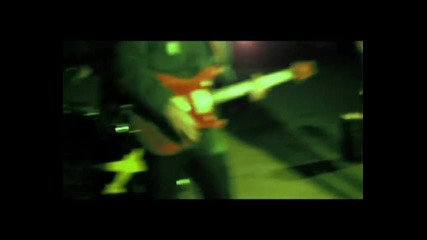 The Narrow - Hunt the Ghosts (hq)