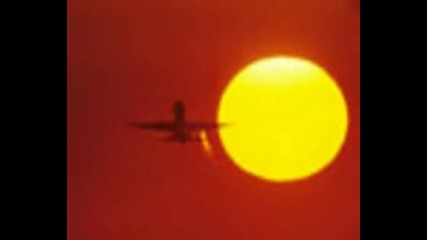 The Moody Blues - We Can Fly