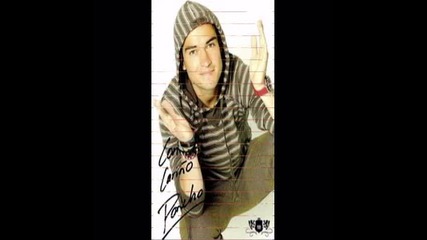 Rbd - Que hay detras 