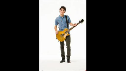 Jonas Brothers - miks