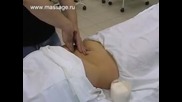 Антицелулитен масаж 4 от 4