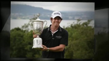 Us Open Golf 2012 Live Stream The Olympic Club San Francisco Ca