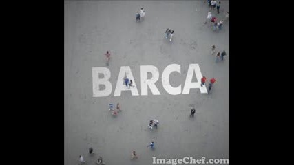 barca