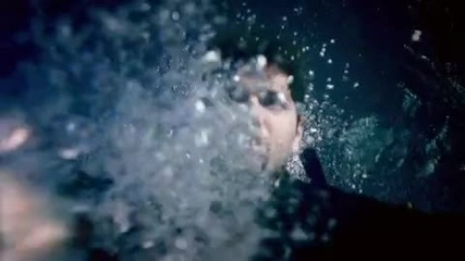 The Script - Nothing