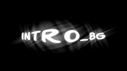 intro_bg #2