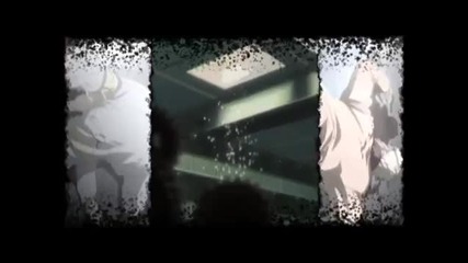 The Conspiracy Of Law 