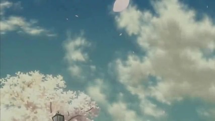 High School of the Dead - 2 епизод 1 част