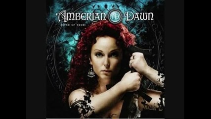 Relatively unknown Melodic Symphonic metal 