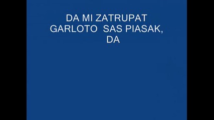 Sviat Za Dvama