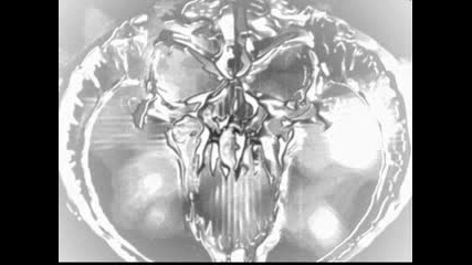 Angerfist - Spook