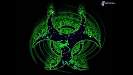 Carnifex - project lost