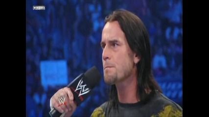 jeff hardy