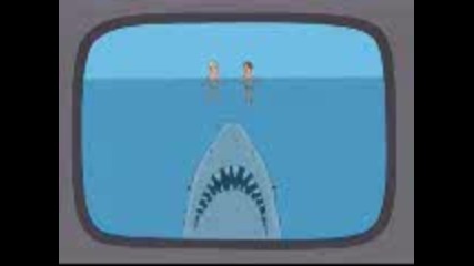 Family Guy