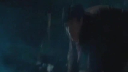Merlin Arthur - You Cant Forbid My Feelings