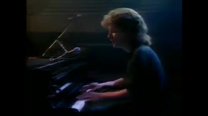 Richard Marx - Right Here Waiting For You(превод)