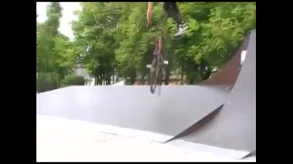 Vip crew episode 3 