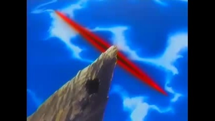 Hollow Ichigo