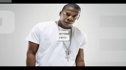 Best Male Artists of 2010!