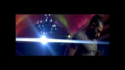 jay sean ride it