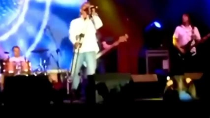 Карнавал Габрово 21 05 2011 !!!