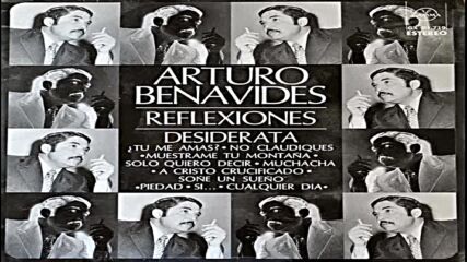 Geli & Billy Forrest - Do you love me Arturo Benavides - Tu me amas