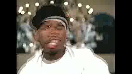 50 Cent , Snoop Dogg & G - Unit - Pimp Remix