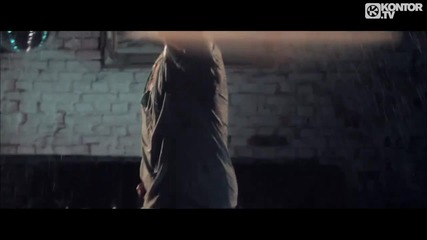 Plastik Funk - Everybody Dance Now! 2011 (official Video Hd)
