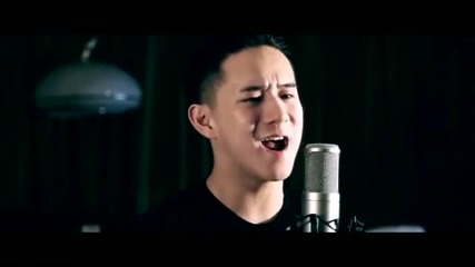 Lil Wayne - Mirror Ft. Bruno Mars Jason Chen x Marsraps - Youtube.flv