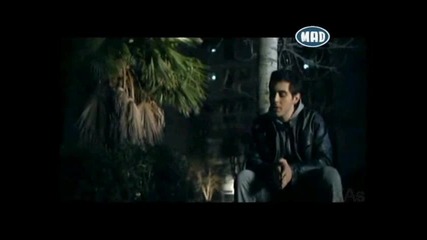 Mixalis Xatzigiannis - 1995 - 2007- 08 ( 32 Songs )
